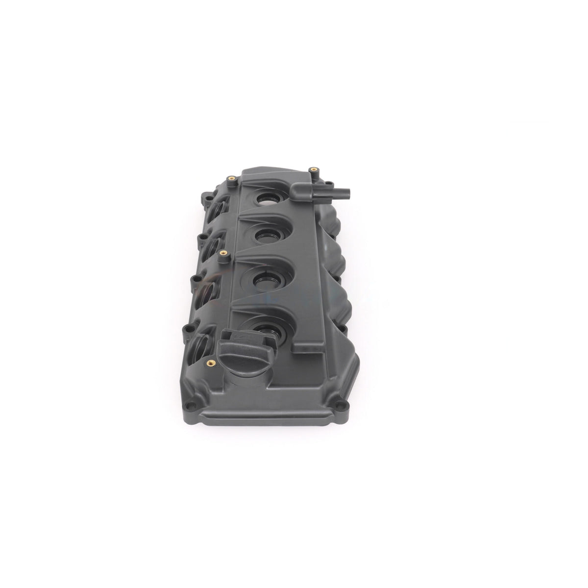 ACKOJA Cylinder Head Cover A38-0649