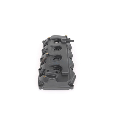 ACKOJA Cylinder Head Cover A38-0649