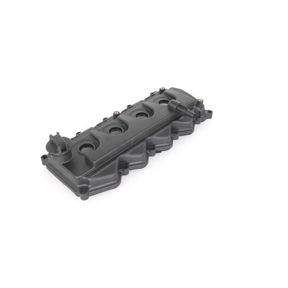 ACKOJA Cylinder Head Cover A38-0649