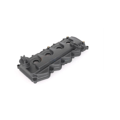 ACKOJA Cylinder Head Cover A38-0649