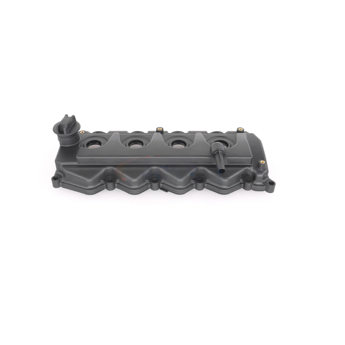 ACKOJA Cylinder Head Cover A38-0649