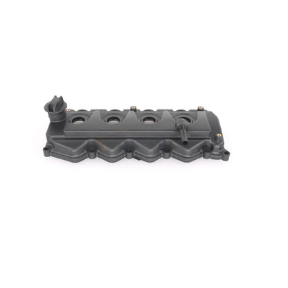 ACKOJA Cylinder Head Cover A38-0649