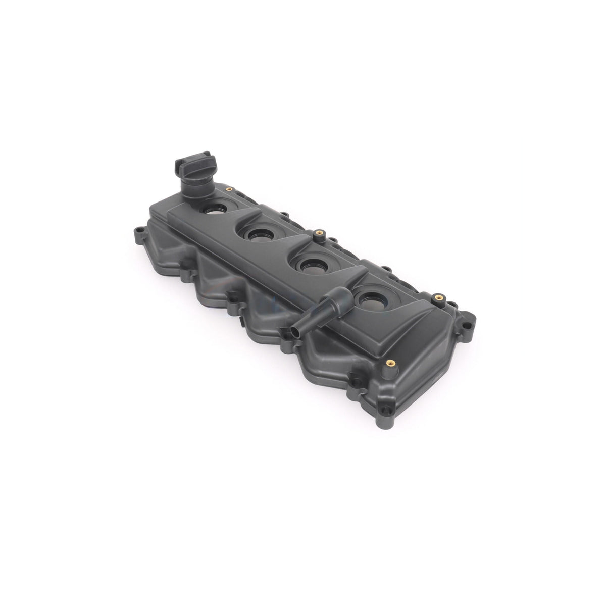 ACKOJA Cylinder Head Cover A38-0649