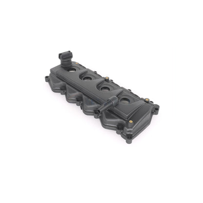 ACKOJA Cylinder Head Cover A38-0649