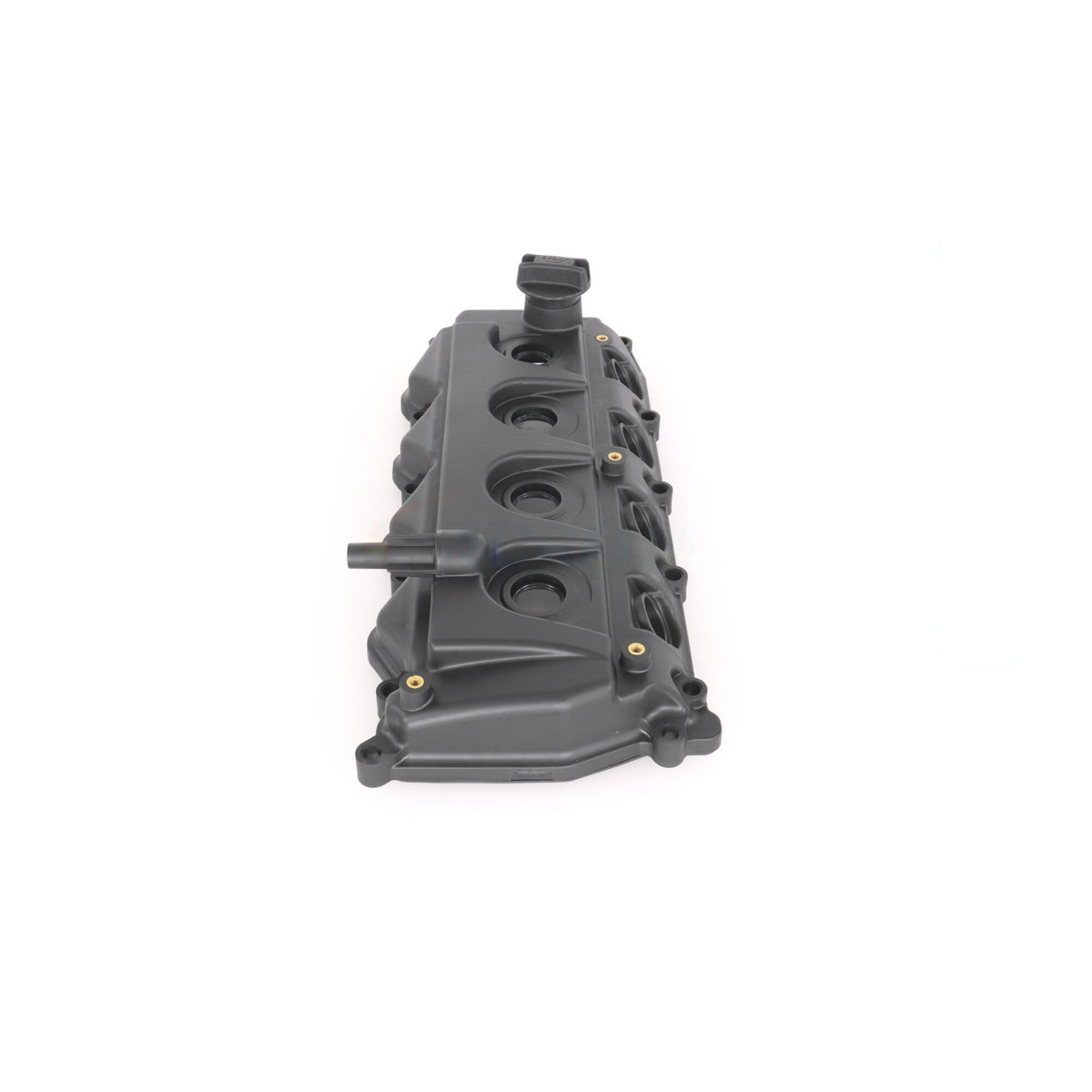ACKOJA Cylinder Head Cover A38-0649