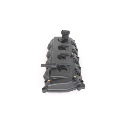 ACKOJA Cylinder Head Cover A38-0649