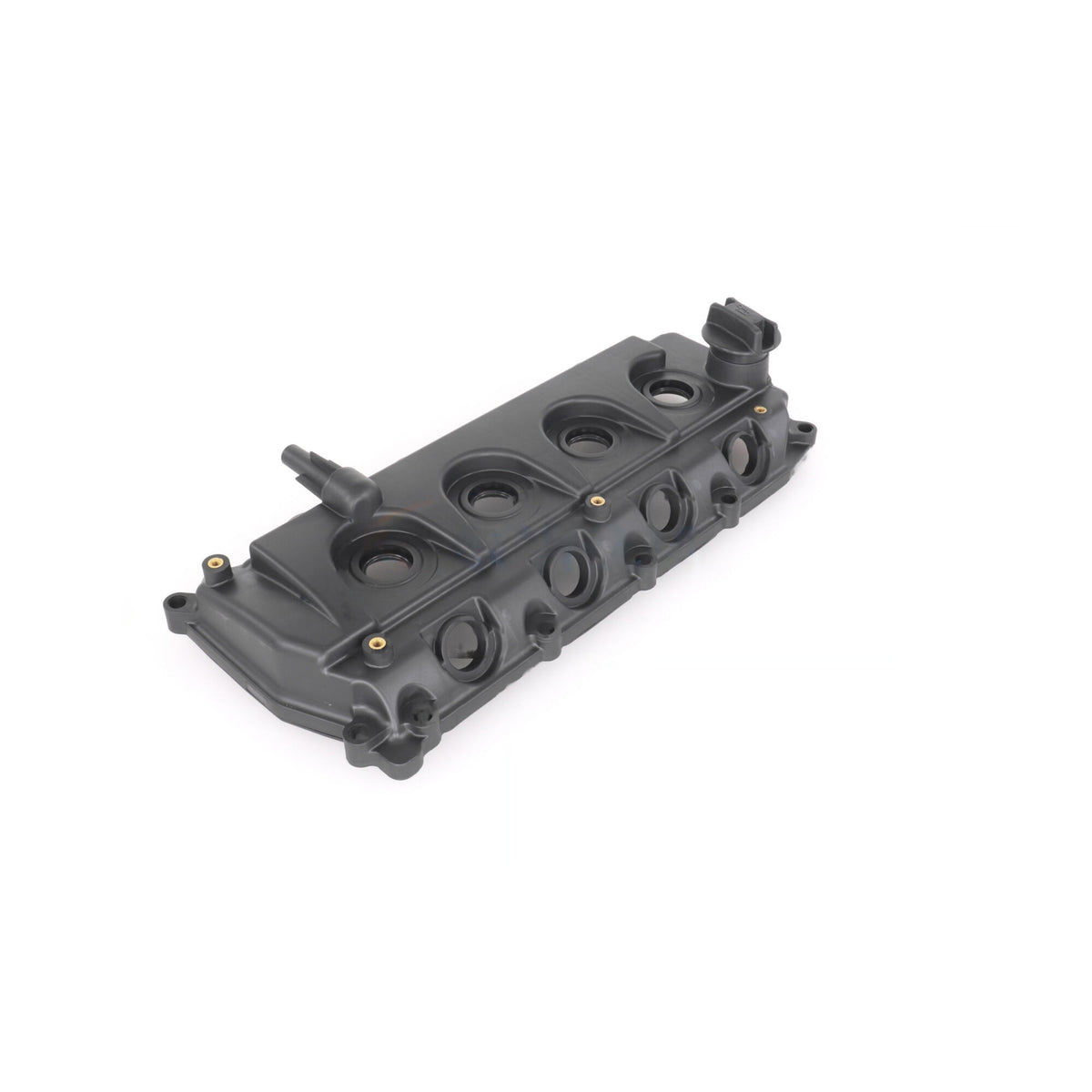 ACKOJA Cylinder Head Cover A38-0649