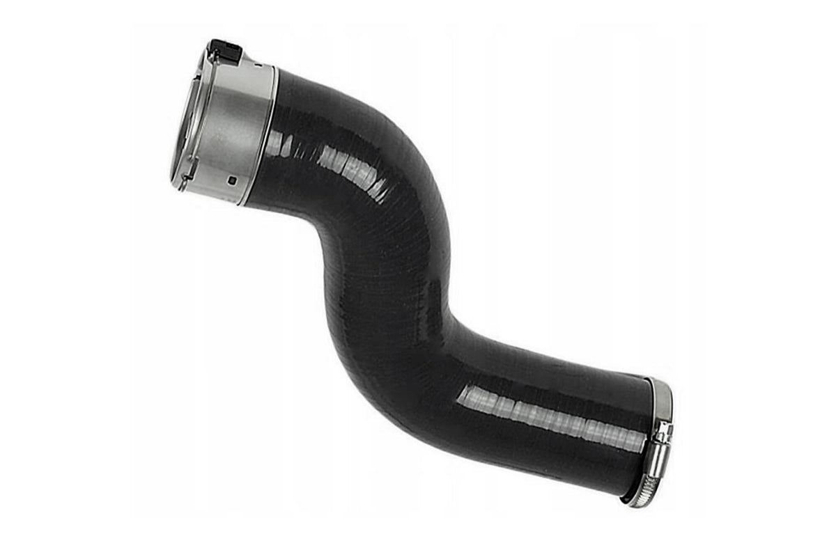 ACKOJA Charge Air Hose A38-0654