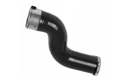 ACKOJA Charge Air Hose A38-0654