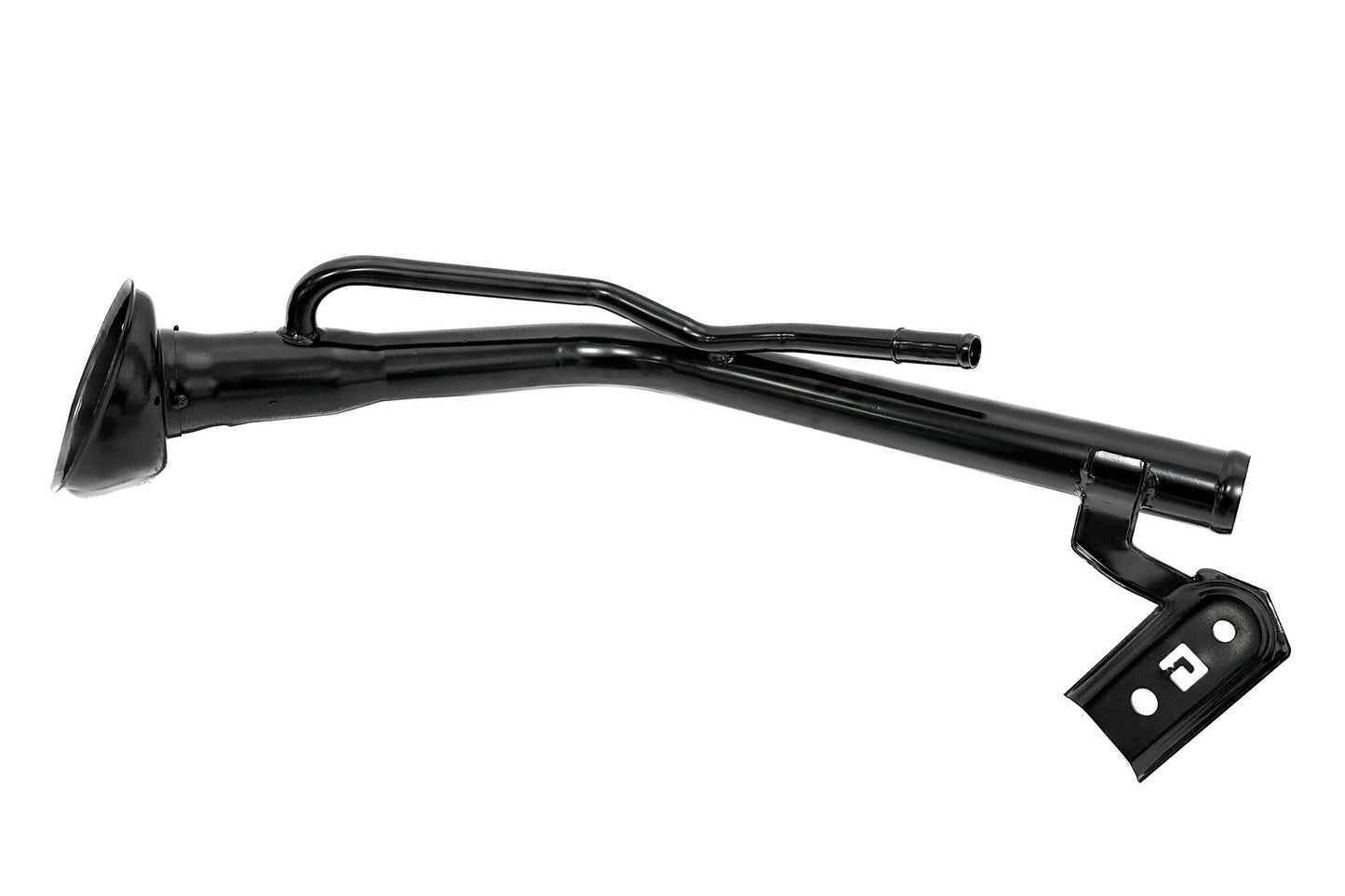 ACKOJA Filler Pipe, fuel tank A38-0667