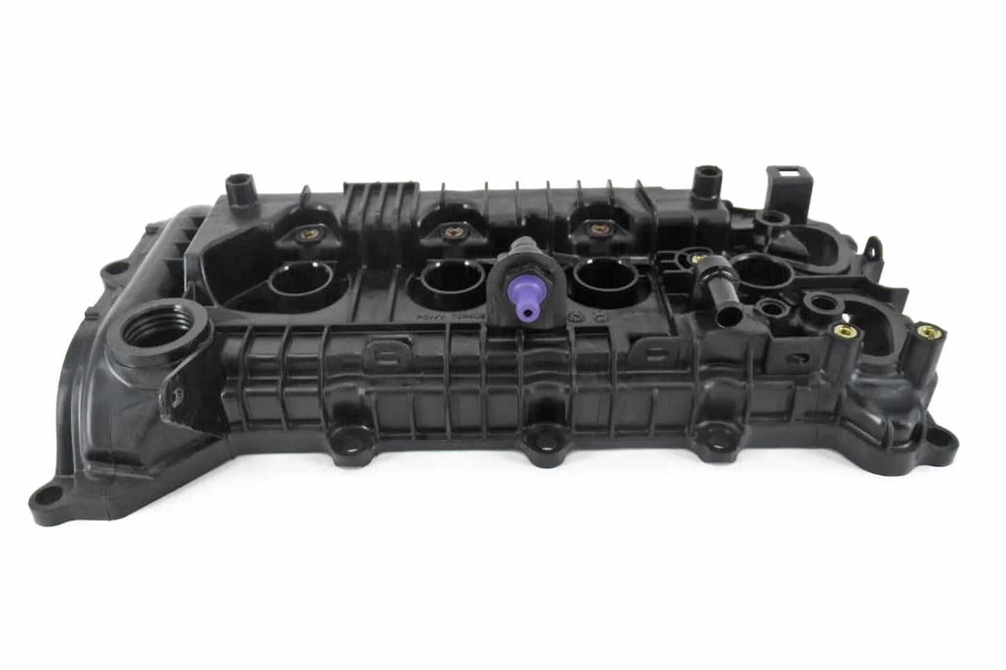 ACKOJA Cylinder Head Cover A38-0685