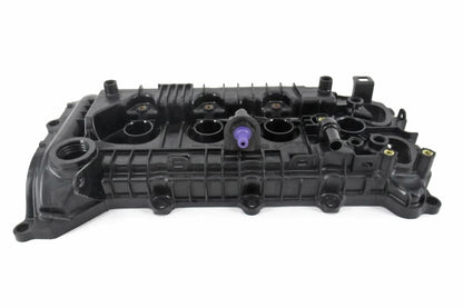 ACKOJA Cylinder Head Cover A38-0685