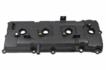ACKOJA Cylinder Head Cover A38-0686
