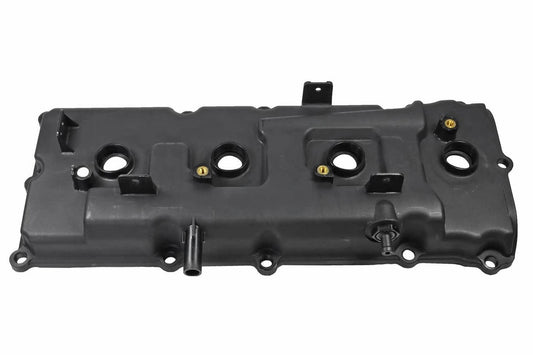 ACKOJA Cylinder Head Cover A38-0686