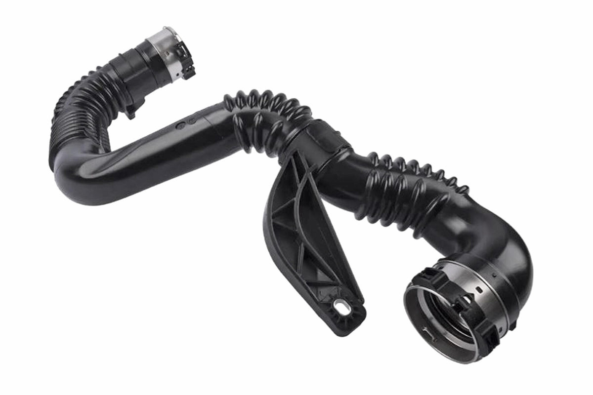 ACKOJA Charge Air Hose A38-0687