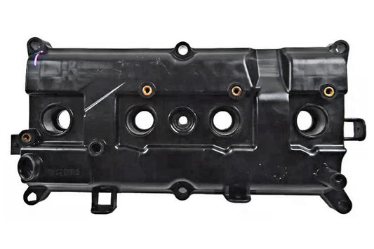 ACKOJA Cylinder Head Cover A38-0690