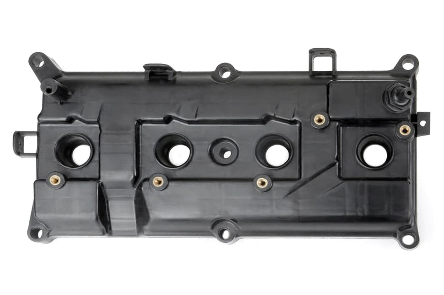 ACKOJA Cylinder Head Cover A38-0691
