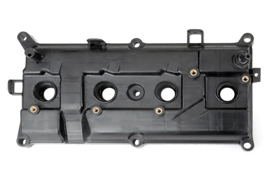 ACKOJA Cylinder Head Cover A38-0691