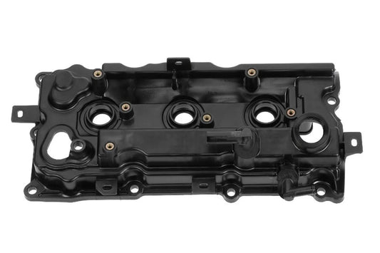 ACKOJA Cylinder Head Cover A38-0692