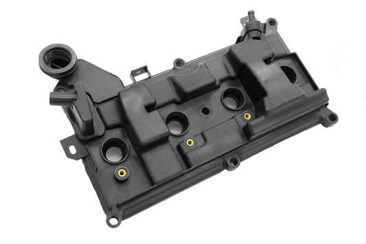ACKOJA Cylinder Head Cover A38-0694