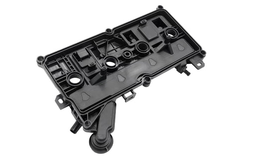 ACKOJA Cylinder Head Cover A38-0694
