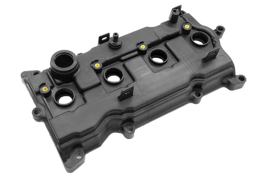 ACKOJA Cylinder Head Cover A38-0696