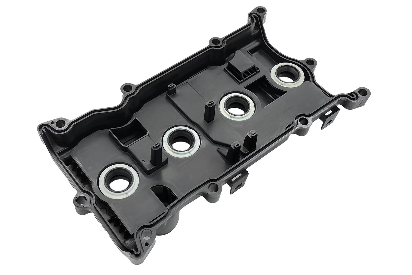ACKOJA Cylinder Head Cover A38-0696