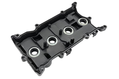 ACKOJA Cylinder Head Cover A38-0696