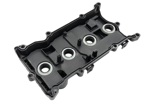 ACKOJA Cylinder Head Cover A38-0696