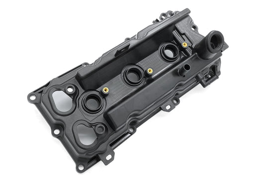 ACKOJA Cylinder Head Cover A38-0699