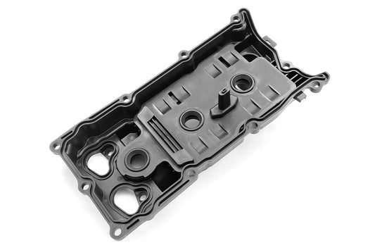 ACKOJA Cylinder Head Cover A38-0699