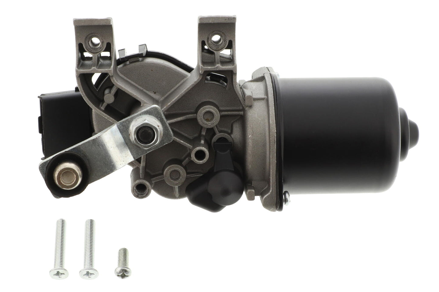 ACKOJA Wiper Motor A38-07-0002
