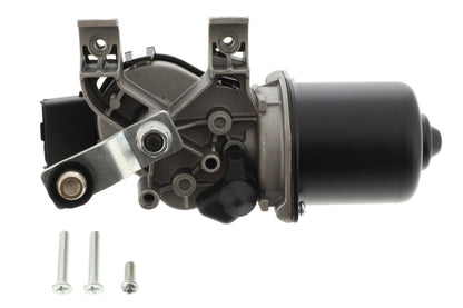 ACKOJA Wiper Motor A38-07-0002
