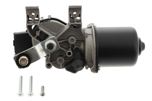 ACKOJA Wiper Motor A38-07-0002