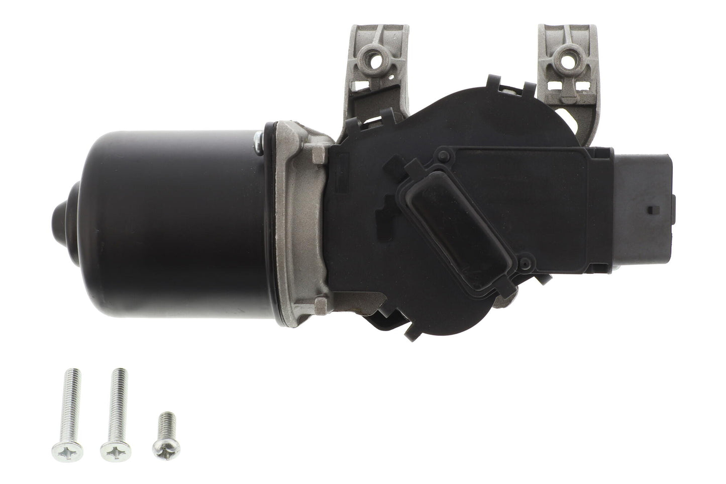 ACKOJA Wiper Motor A38-07-0002