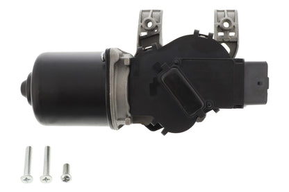 ACKOJA Wiper Motor A38-07-0002