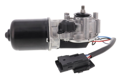 ACKOJA Wiper Motor A38-07-0003