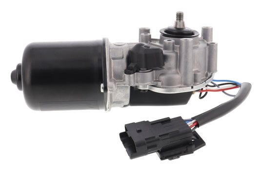 ACKOJA Wiper Motor A38-07-0003
