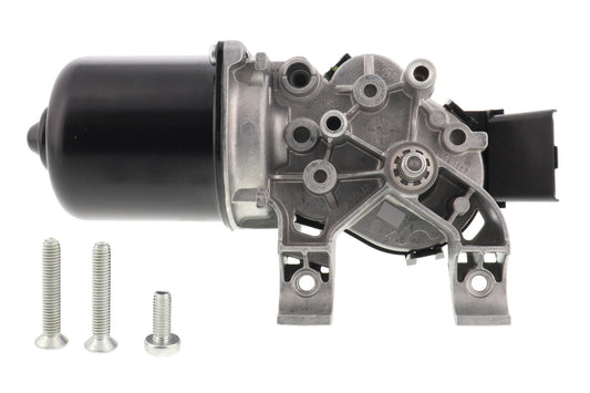 ACKOJA Wiper Motor A38-07-0004