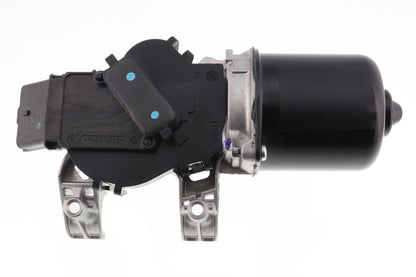 ACKOJA Wiper Motor A38-07-0004