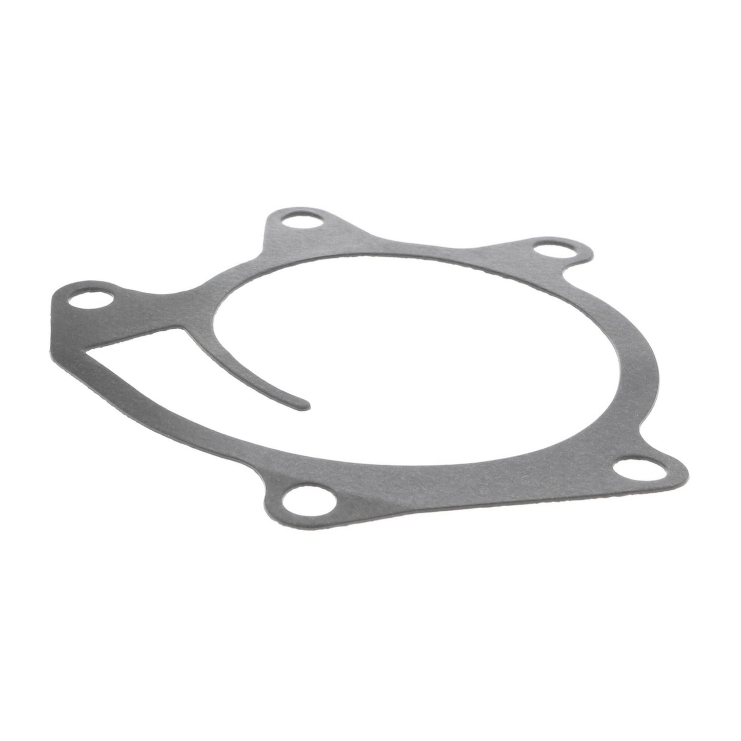 ACKOJA Water Pump, engine cooling A38-0701