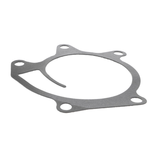 ACKOJA Water Pump, engine cooling A38-0701