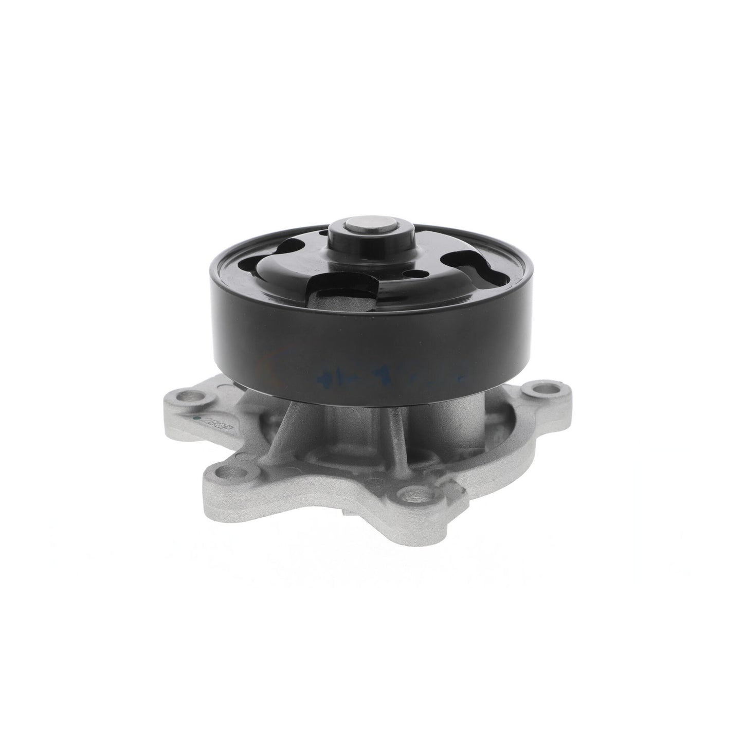 ACKOJA Water Pump, engine cooling A38-0701