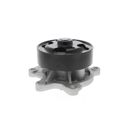 ACKOJA Water Pump, engine cooling A38-0701