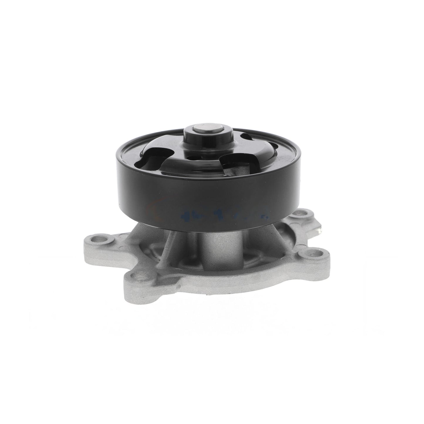 ACKOJA Water Pump, engine cooling A38-0701