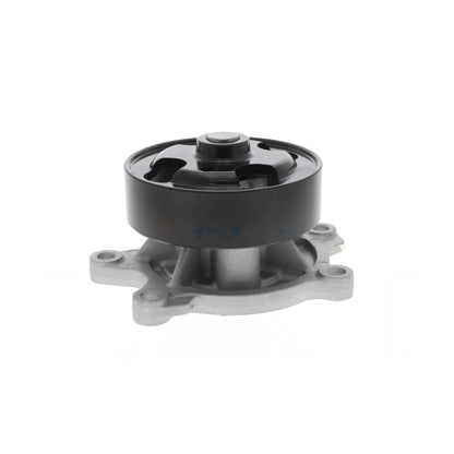 ACKOJA Water Pump, engine cooling A38-0701