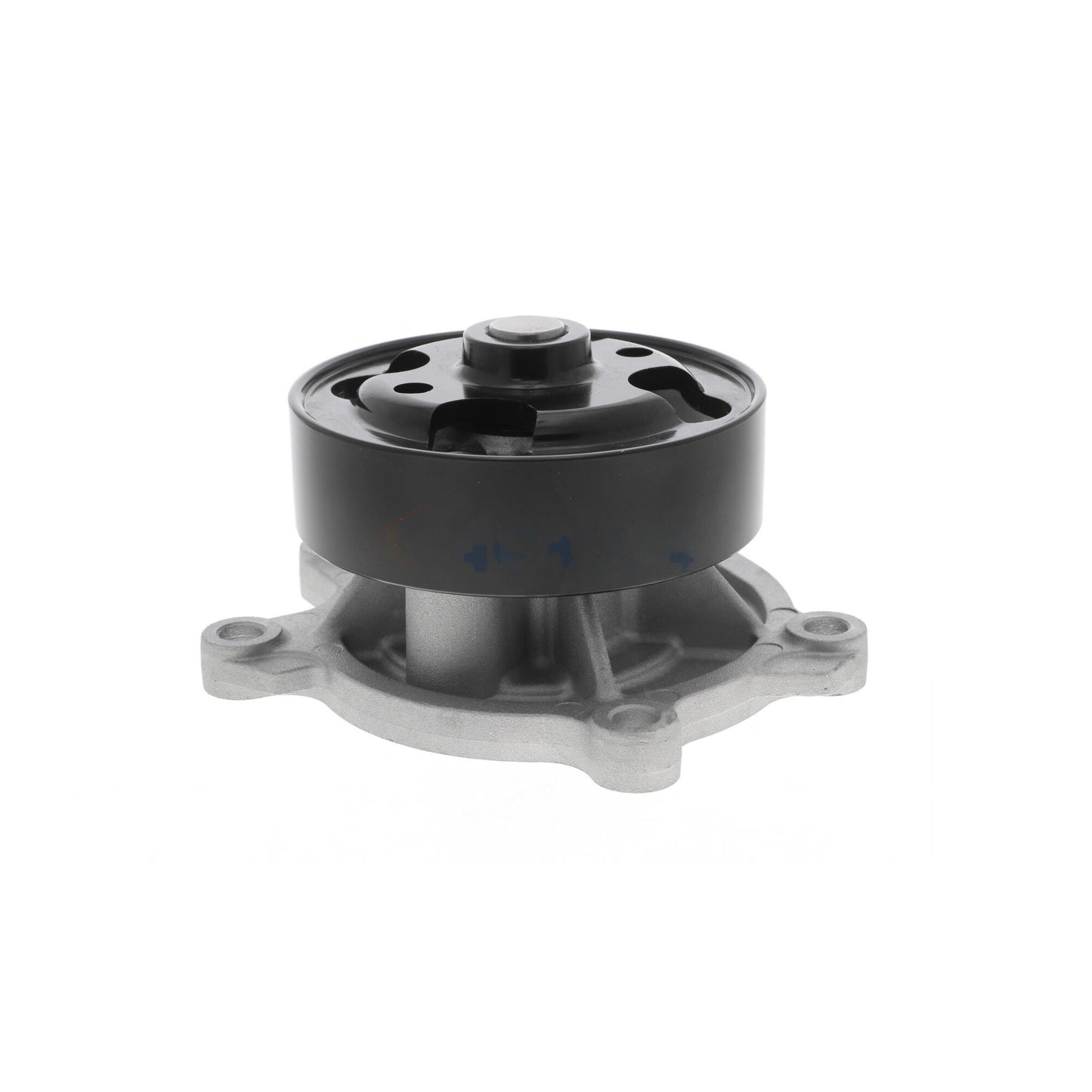 ACKOJA Water Pump, engine cooling A38-0701