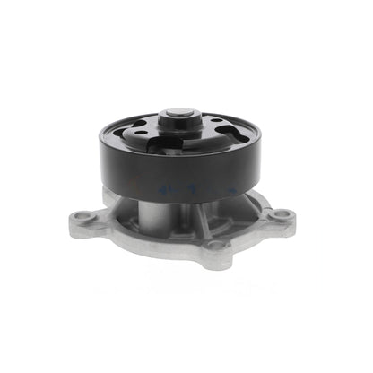 ACKOJA Water Pump, engine cooling A38-0701