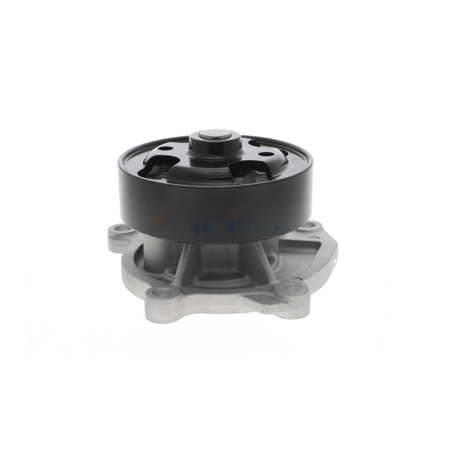 ACKOJA Water Pump, engine cooling A38-0701