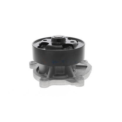 ACKOJA Water Pump, engine cooling A38-0701